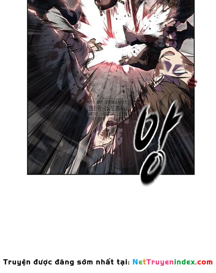 Cậu Bé Của Thần Chết Chapter 281 - 17