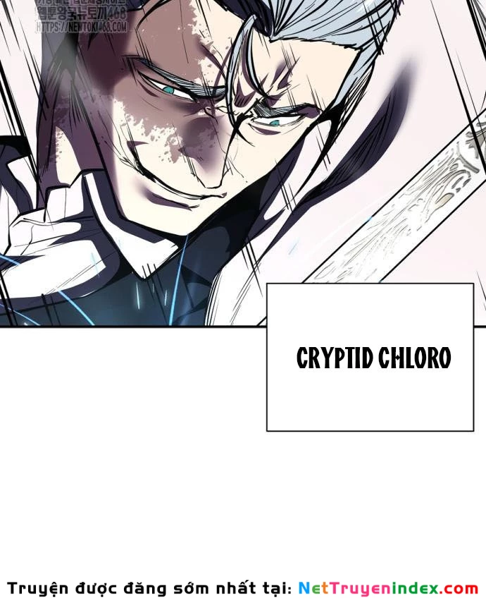Cậu Bé Của Thần Chết Chapter 281 - 19