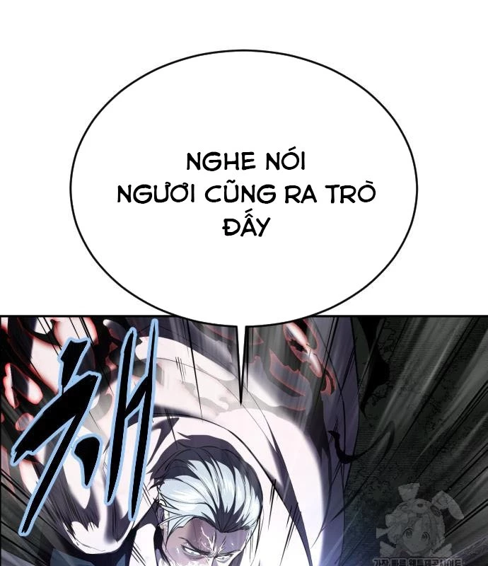 Cậu Bé Của Thần Chết Chapter 281 - 20