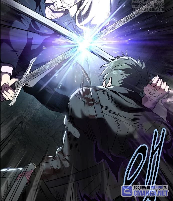 Cậu Bé Của Thần Chết Chapter 281 - 21