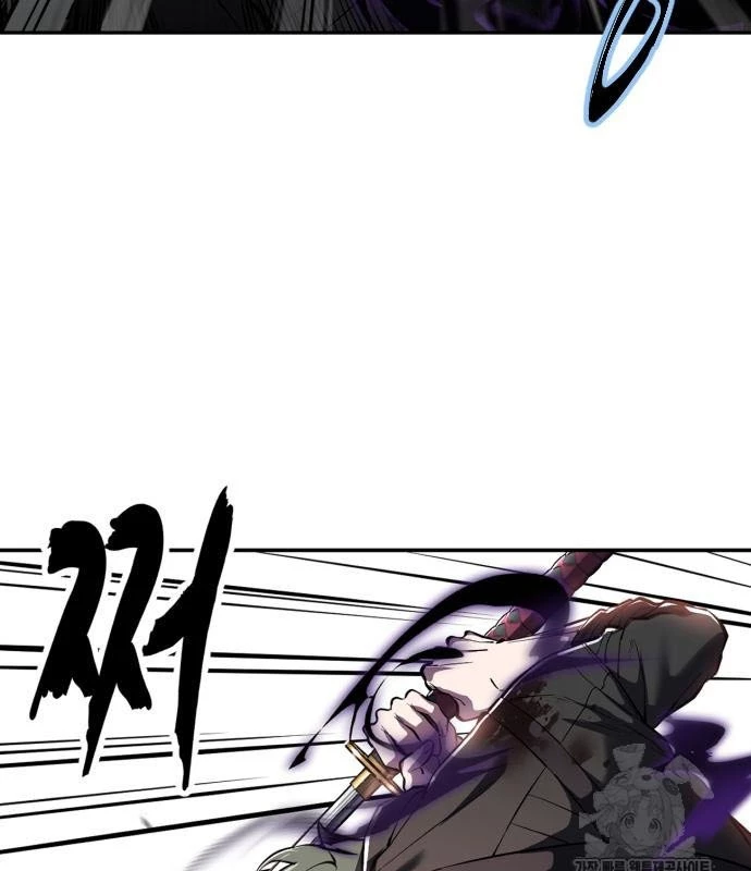 Cậu Bé Của Thần Chết Chapter 281 - 22