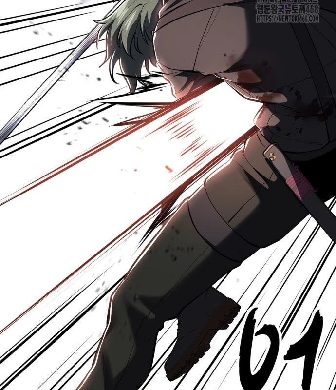 Cậu Bé Của Thần Chết Chapter 281 - 23