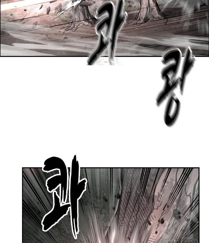 Cậu Bé Của Thần Chết Chapter 281 - 25