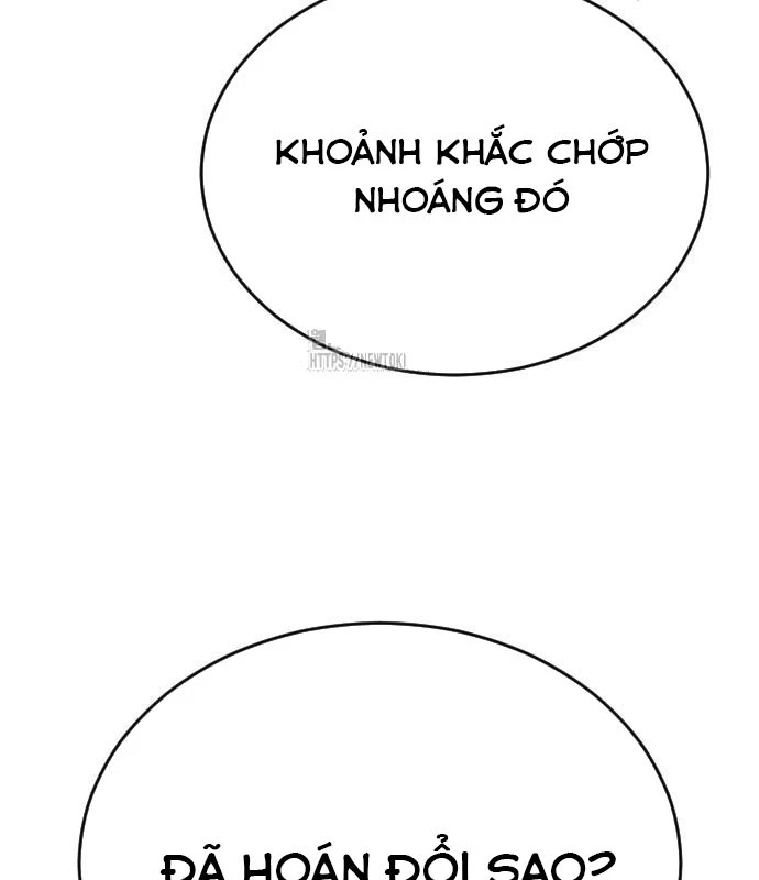 Cậu Bé Của Thần Chết Chapter 281 - 29
