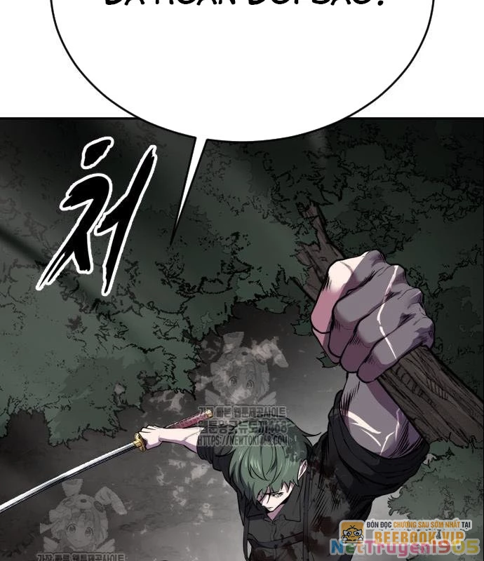 Cậu Bé Của Thần Chết Chapter 281 - 30