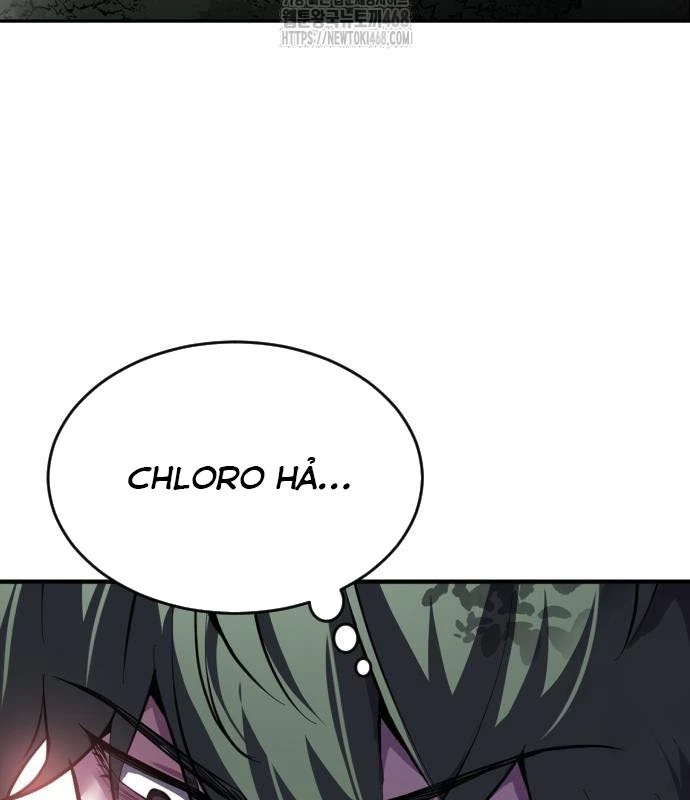 Cậu Bé Của Thần Chết Chapter 281 - 32