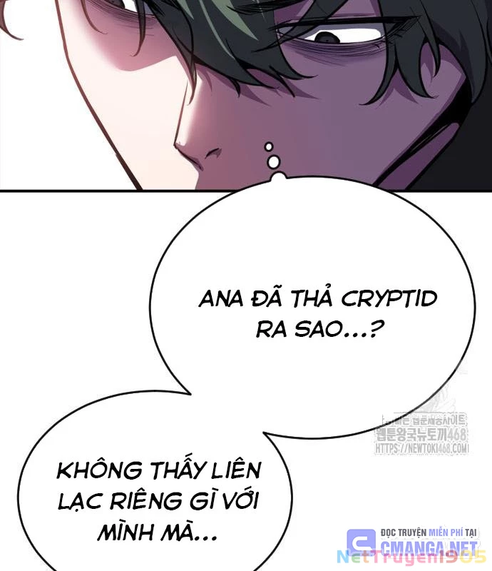 Cậu Bé Của Thần Chết Chapter 281 - 33