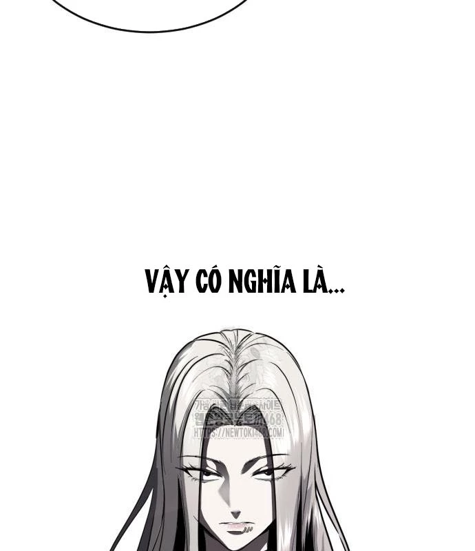Cậu Bé Của Thần Chết Chapter 281 - 34