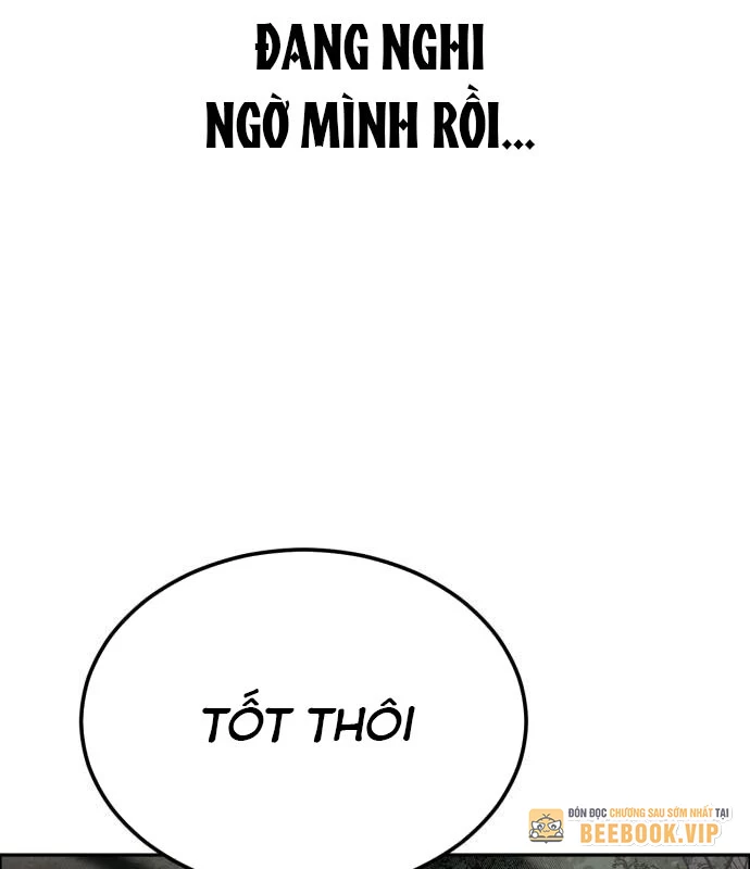 Cậu Bé Của Thần Chết Chapter 281 - 36