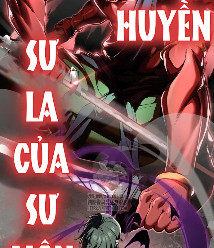 Cậu Bé Của Thần Chết Chapter 281 - 40