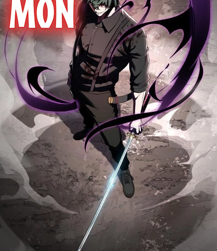 Cậu Bé Của Thần Chết Chapter 281 - 41