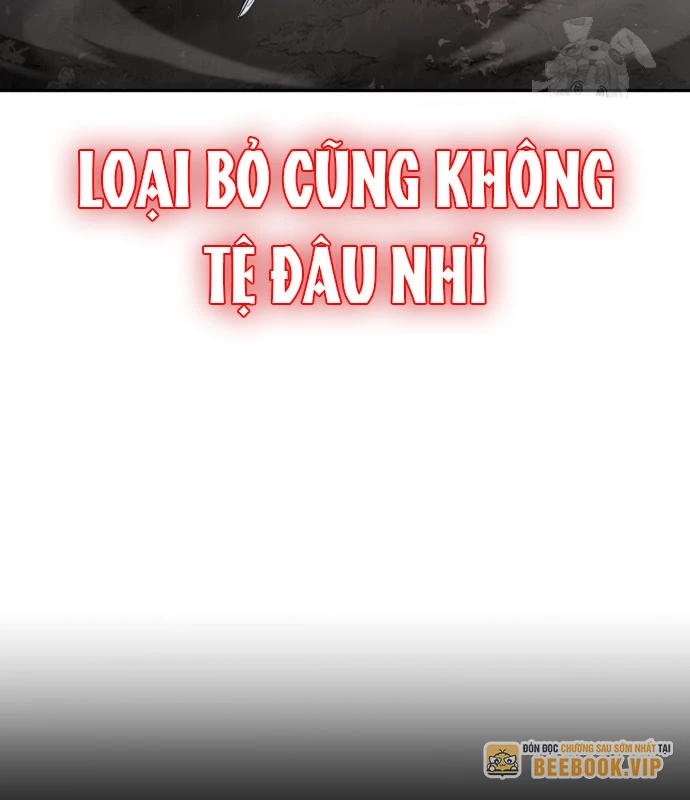 Cậu Bé Của Thần Chết Chapter 281 - 42
