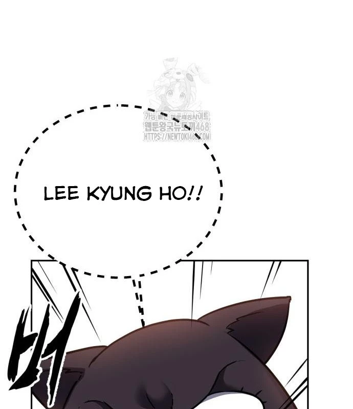 Cậu Bé Của Thần Chết Chapter 281 - 46