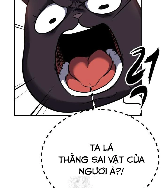 Cậu Bé Của Thần Chết Chapter 281 - 47