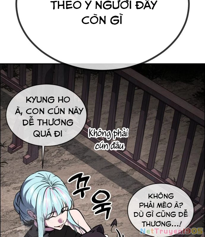 Cậu Bé Của Thần Chết Chapter 281 - 52