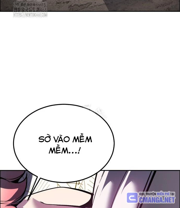 Cậu Bé Của Thần Chết Chapter 281 - 54
