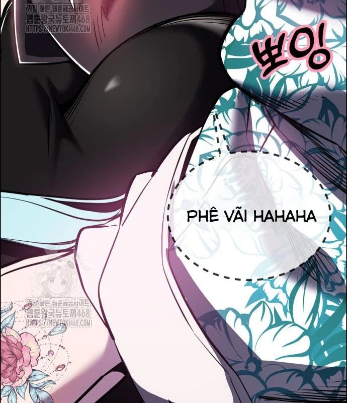 Cậu Bé Của Thần Chết Chapter 281 - 56