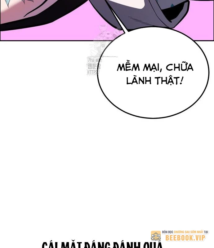 Cậu Bé Của Thần Chết Chapter 281 - 57