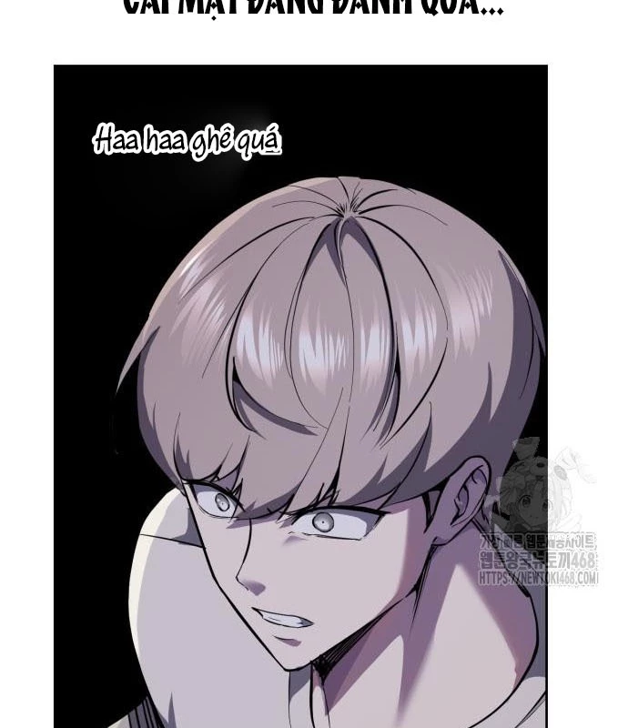 Cậu Bé Của Thần Chết Chapter 281 - 58
