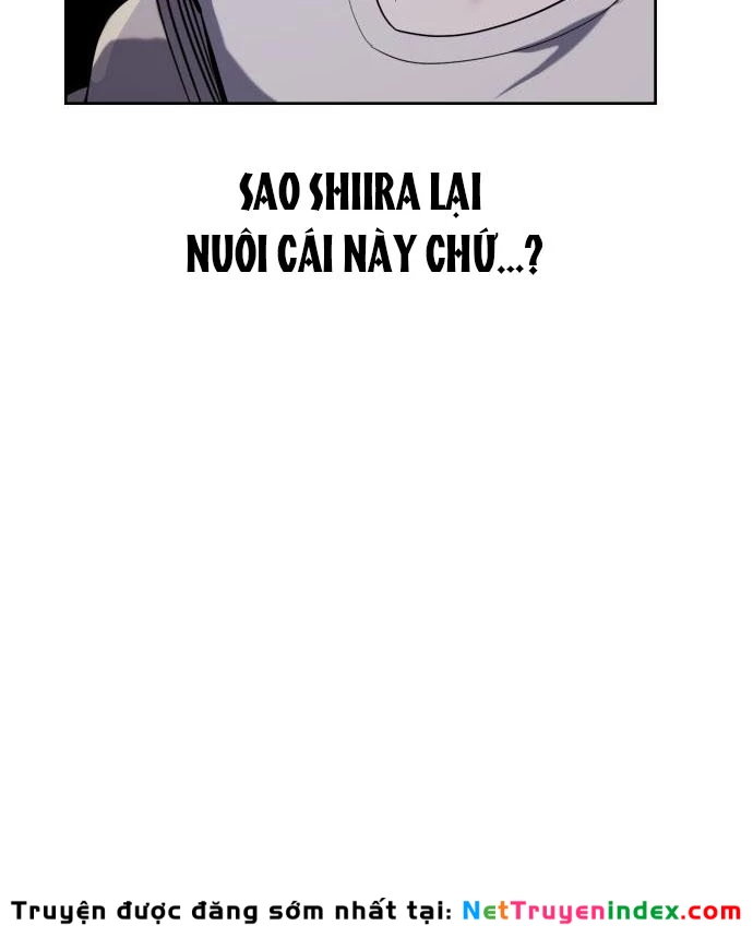 Cậu Bé Của Thần Chết Chapter 281 - 59