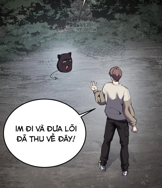 Cậu Bé Của Thần Chết Chapter 281 - 62