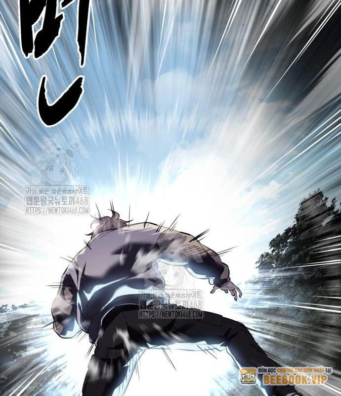 Cậu Bé Của Thần Chết Chapter 281 - 69