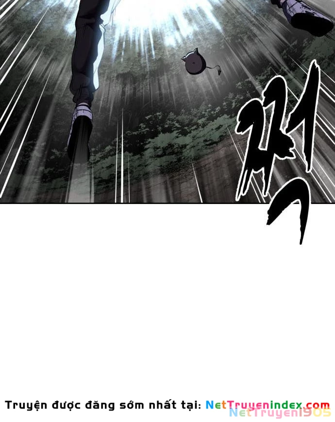 Cậu Bé Của Thần Chết Chapter 281 - 70