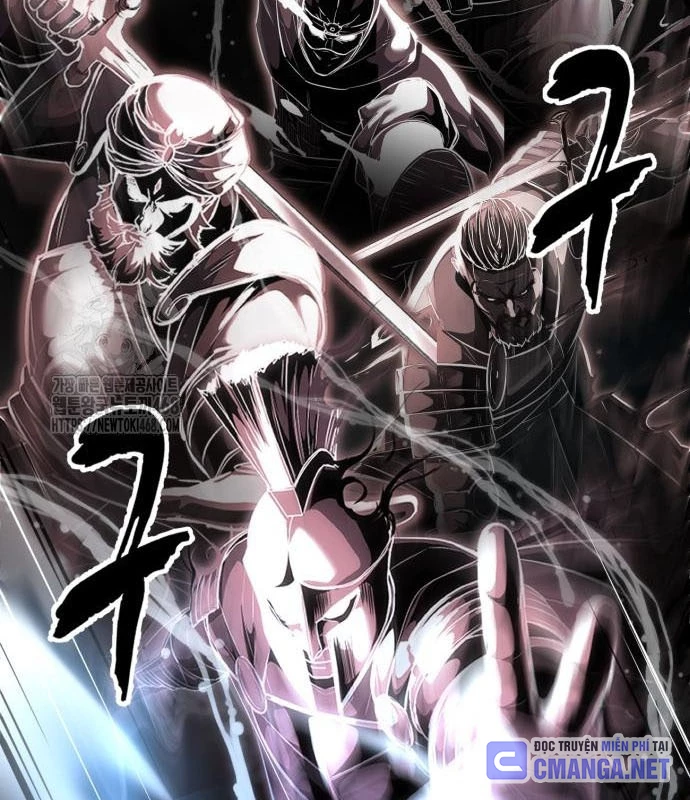 Cậu Bé Của Thần Chết Chapter 281 - 72