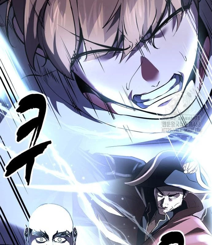Cậu Bé Của Thần Chết Chapter 281 - 74