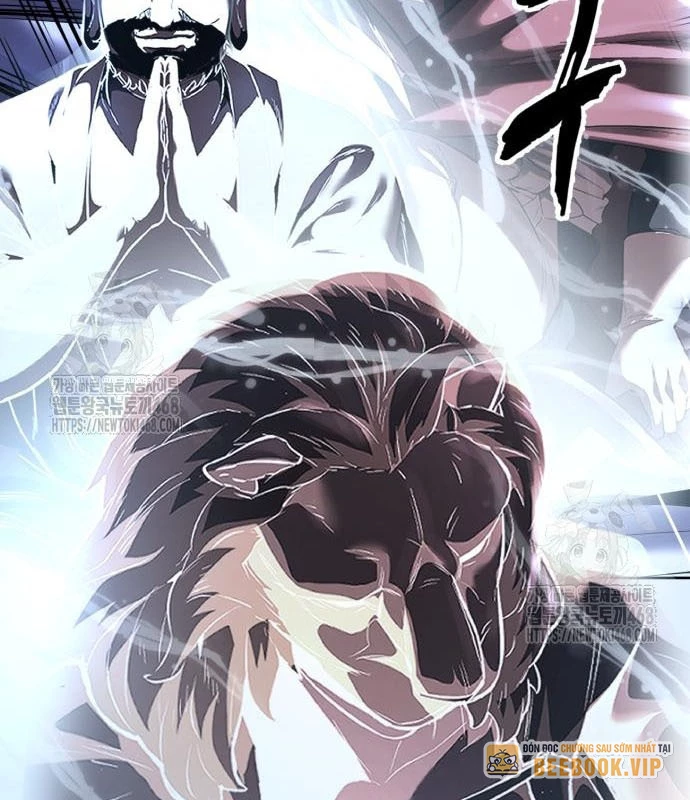 Cậu Bé Của Thần Chết Chapter 281 - 75