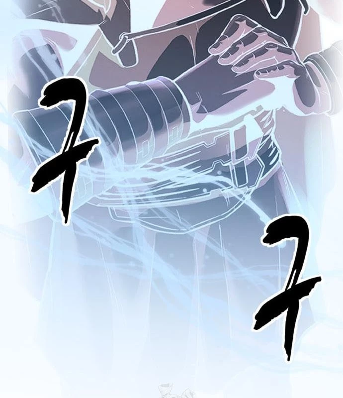 Cậu Bé Của Thần Chết Chapter 281 - 76