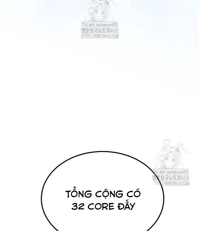 Cậu Bé Của Thần Chết Chapter 281 - 77