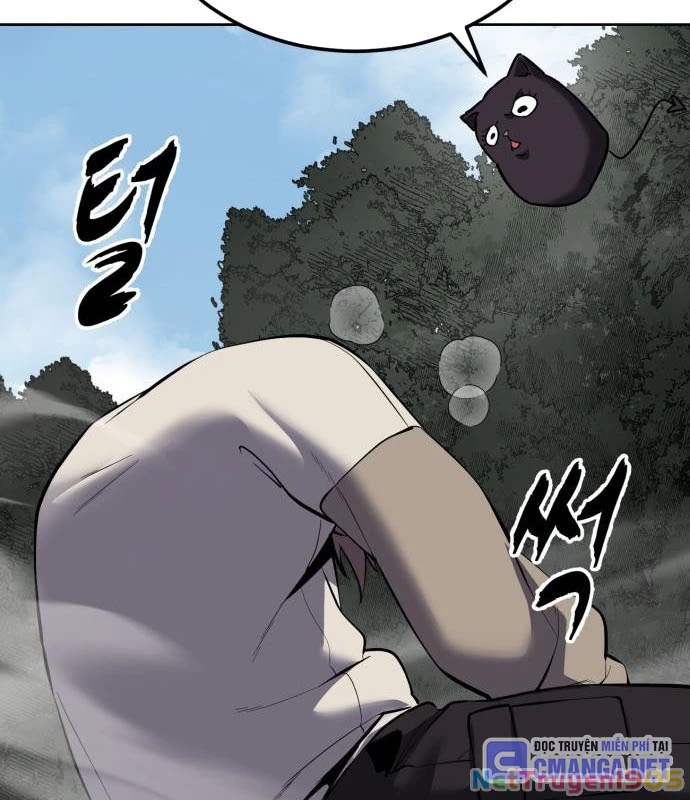 Cậu Bé Của Thần Chết Chapter 281 - 78