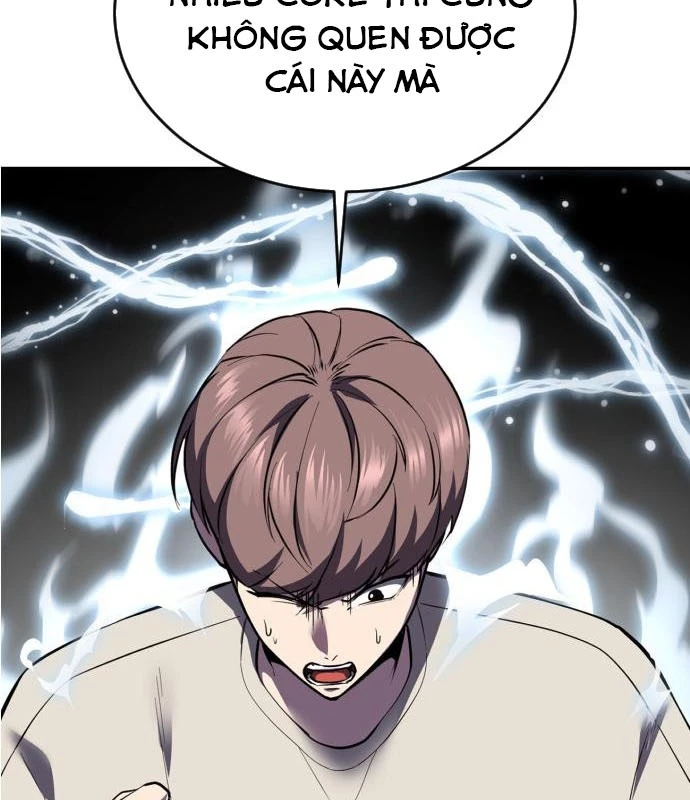 Cậu Bé Của Thần Chết Chapter 281 - 80