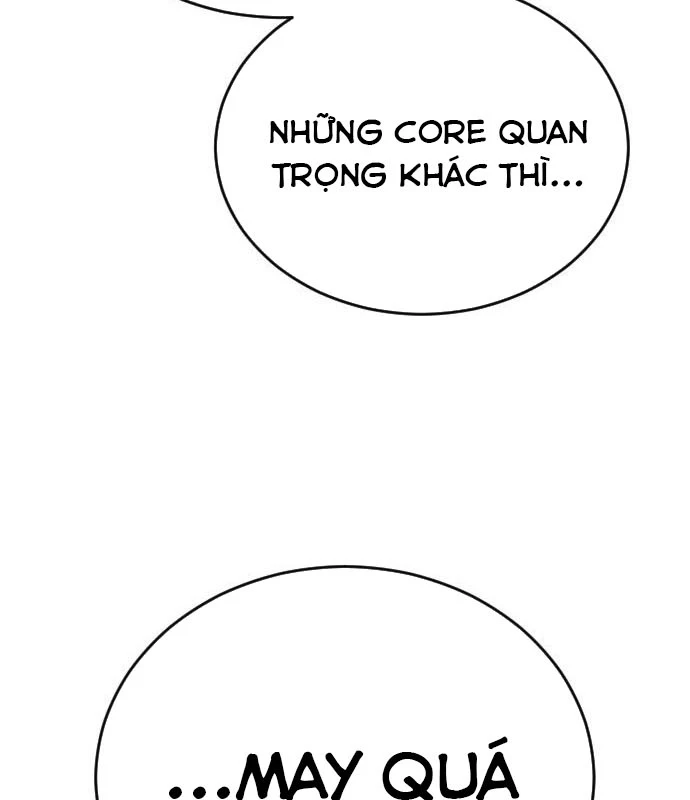 Cậu Bé Của Thần Chết Chapter 281 - 82