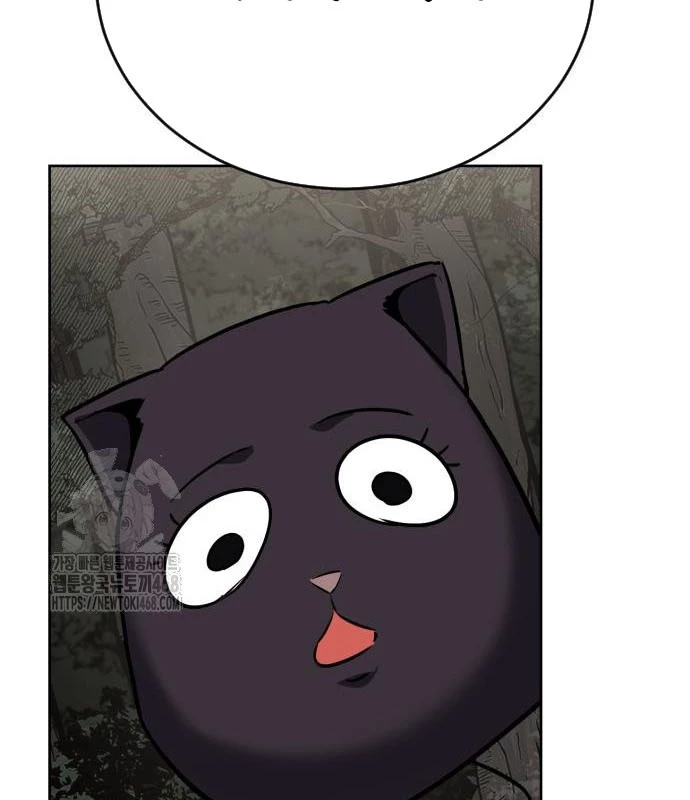 Cậu Bé Của Thần Chết Chapter 281 - 83