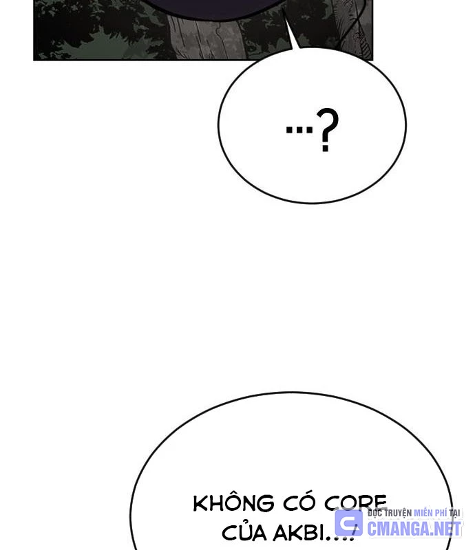 Cậu Bé Của Thần Chết Chapter 281 - 84