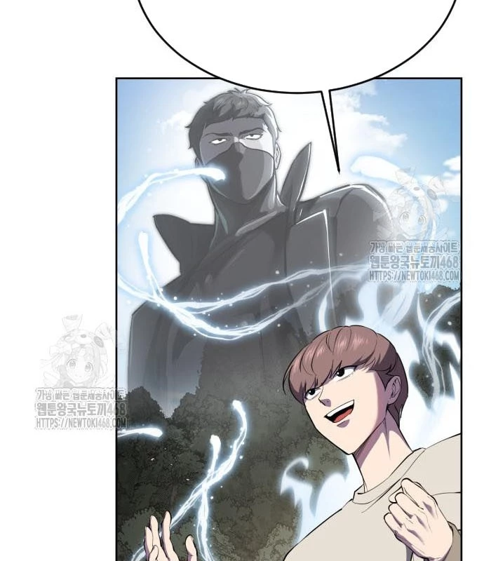 Cậu Bé Của Thần Chết Chapter 281 - 85