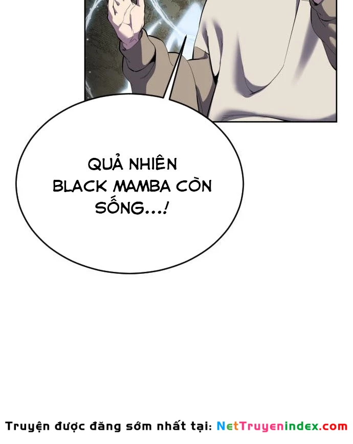 Cậu Bé Của Thần Chết Chapter 281 - 86