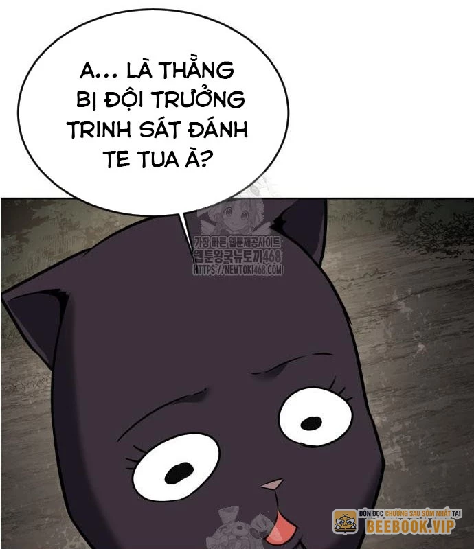 Cậu Bé Của Thần Chết Chapter 281 - 87