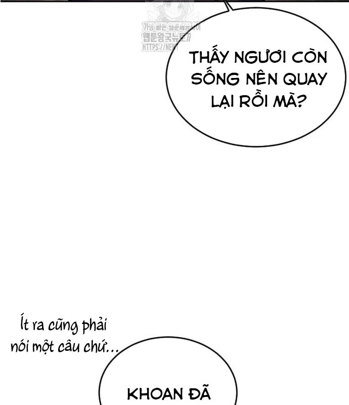 Cậu Bé Của Thần Chết Chapter 281 - 88