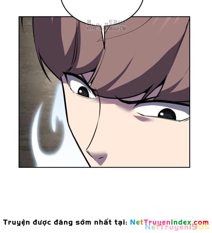 Cậu Bé Của Thần Chết Chapter 281 - 89