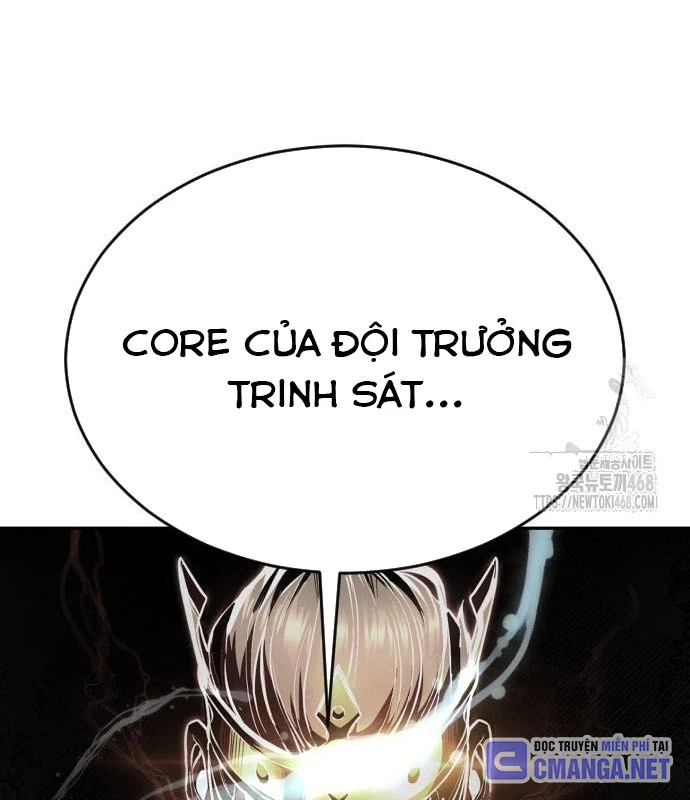 Cậu Bé Của Thần Chết Chapter 281 - 90