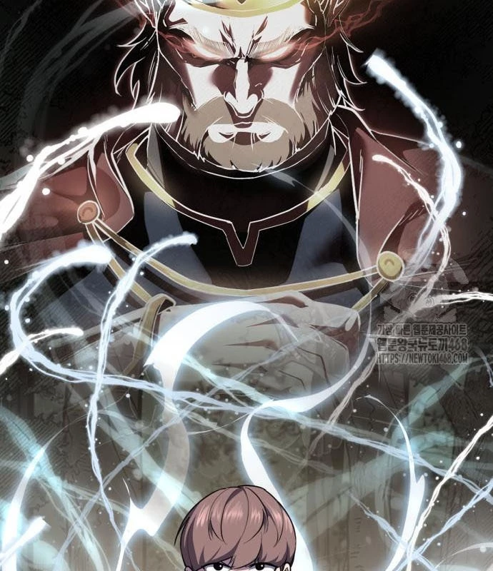 Cậu Bé Của Thần Chết Chapter 281 - 91