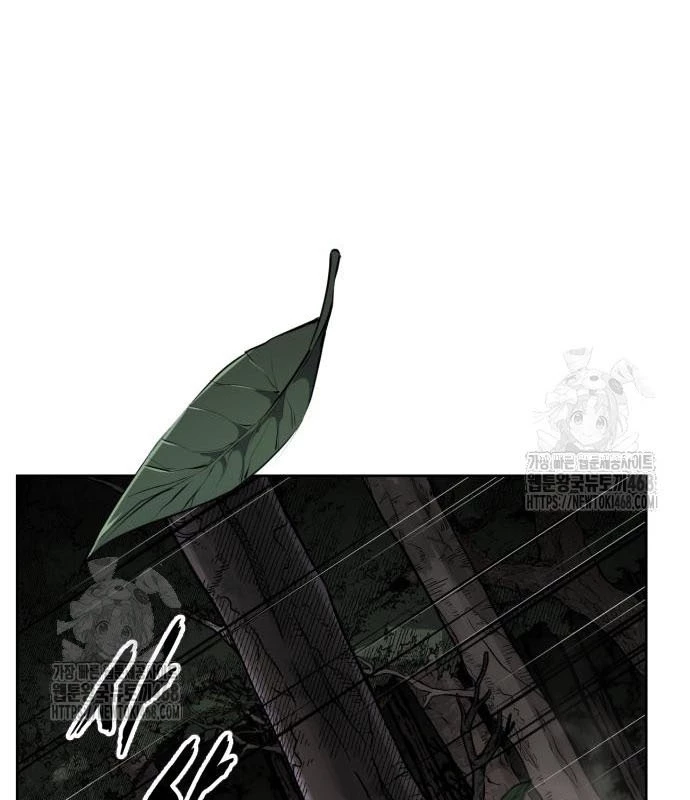 Cậu Bé Của Thần Chết Chapter 281 - 94