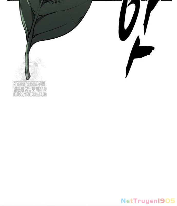 Cậu Bé Của Thần Chết Chapter 281 - 98