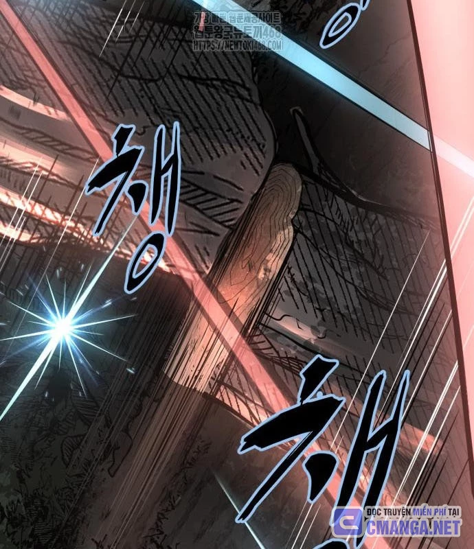 Cậu Bé Của Thần Chết Chapter 281 - 102