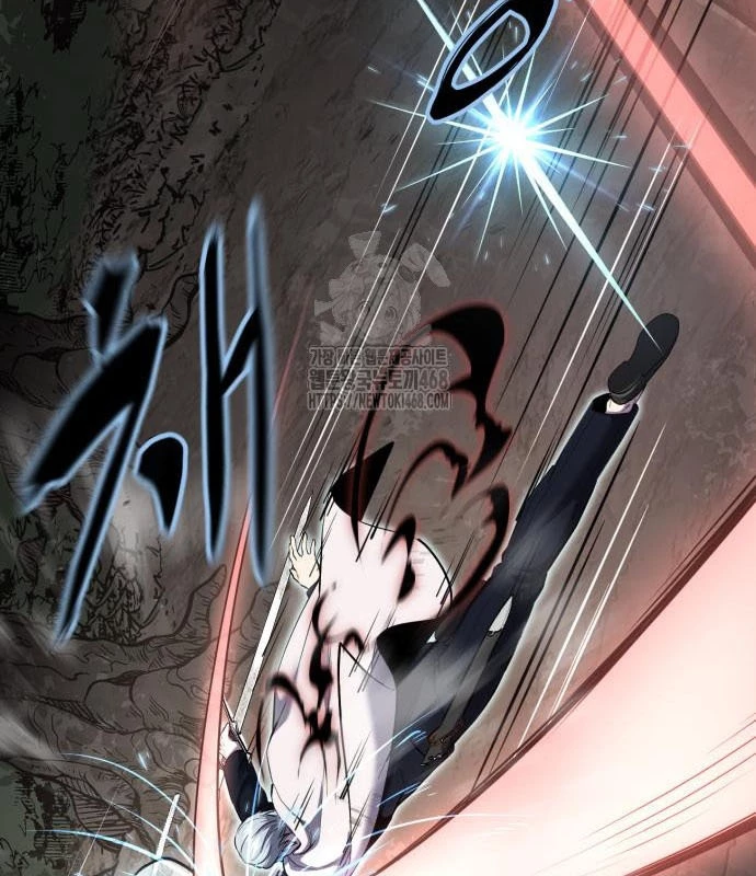 Cậu Bé Của Thần Chết Chapter 281 - 103