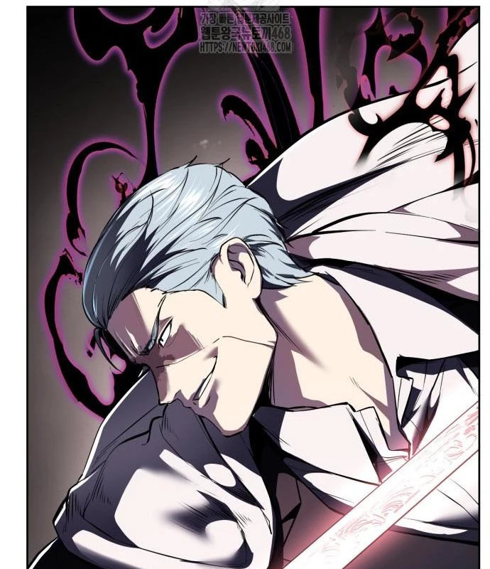 Cậu Bé Của Thần Chết Chapter 281 - 106