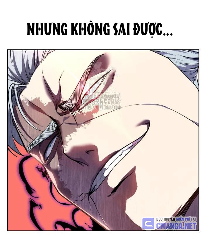 Cậu Bé Của Thần Chết Chapter 281 - 108